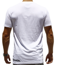 Load image into Gallery viewer, Boss V-Neck