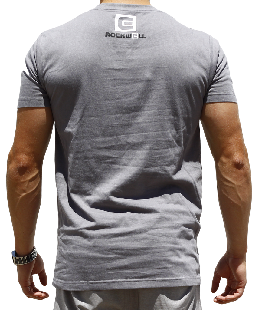 Men's FlyTime V-Neck