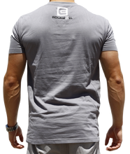 Load image into Gallery viewer, Men's FlyTime V-Neck