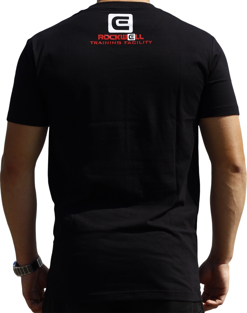Men's RTF V-Neck