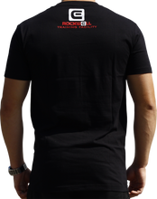 Load image into Gallery viewer, Men's RTF V-Neck