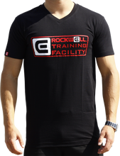 Load image into Gallery viewer, Men's RTF V-Neck