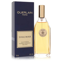 Load image into Gallery viewer, Shalimar By Guerlain Perfume for Women
