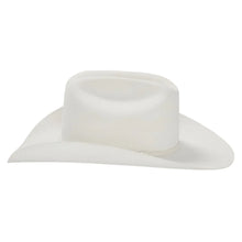 Load image into Gallery viewer, Stetson Deadwood - (4X) Wool Felt Cowboy Hat