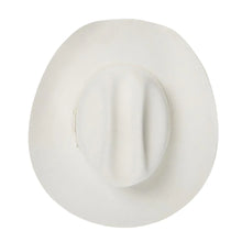Load image into Gallery viewer, Stetson Deadwood - (4X) Wool Felt Cowboy Hat