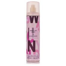 Load image into Gallery viewer, Sweet Like Candy By Ariana Grande Perfume for Women