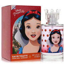 Load image into Gallery viewer, Snow White By Disney Perfume for Women