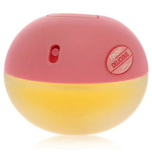 Load image into Gallery viewer, Sweet Delicious Pink Macaron By Donna Karan Perfume for Women