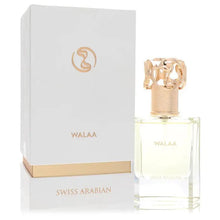 Load image into Gallery viewer, Walaa By Swiss Arabian (Unisex)