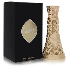 Load image into Gallery viewer, Wafaa By Swiss Arabian (Unisex)