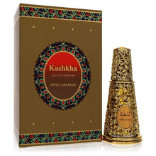 Load image into Gallery viewer, Kashkha By Swiss Arabian (Unisex)