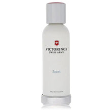 Load image into Gallery viewer, Swiss Army Classic Sport By Victorinox Cologne for Men