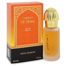 Load image into Gallery viewer, Al Arais By Swiss Arabian Perfume for Women