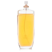 Load image into Gallery viewer, Sunflowers By Elizabeth Arden Perfume for Women