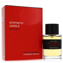 Load image into Gallery viewer, Synthetic Jungle By Frederic Malle (Unisex)