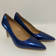 Load image into Gallery viewer, Pretty High Heel Shoes And Bag