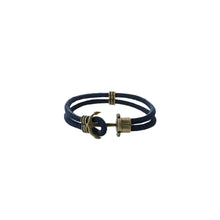 Load image into Gallery viewer, Sailor's Bracelet