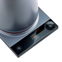 Load image into Gallery viewer, Turkish Tea Maker Pro