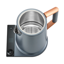 Load image into Gallery viewer, Turkish Tea Maker Pro