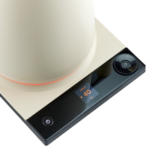 Load image into Gallery viewer, Turkish Tea Maker Pro