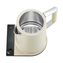 Load image into Gallery viewer, Turkish Tea Maker Pro