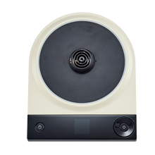 Load image into Gallery viewer, Turkish Tea Maker Pro