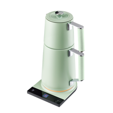 Load image into Gallery viewer, Turkish Tea Maker Pro