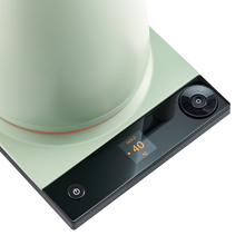 Load image into Gallery viewer, Turkish Tea Maker Pro