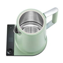 Load image into Gallery viewer, Turkish Tea Maker Pro
