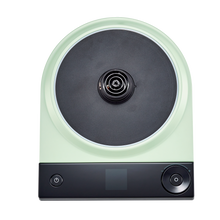 Load image into Gallery viewer, Turkish Tea Maker Pro