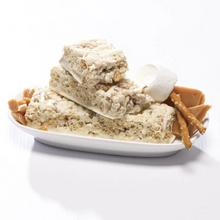 Load image into Gallery viewer, Salted Toffee Pretzel Bar - Proti-VLC