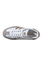 Load image into Gallery viewer, Adidas Men's Samba OG - White/Gum