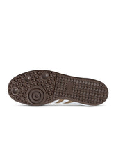 Load image into Gallery viewer, Adidas Men's Samba OG - White/Gum