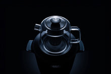 Load image into Gallery viewer, Electric Samovar
