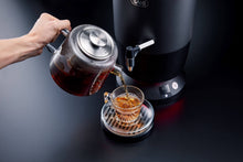 Load image into Gallery viewer, Electric Samovar