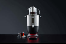 Load image into Gallery viewer, Electric Samovar