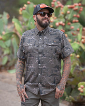 Load image into Gallery viewer, San Saba SS Shirt - Deadwood