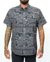 Load image into Gallery viewer, San Saba SS Shirt - Castlerock