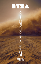 Load image into Gallery viewer, Prerelease Perfume Drop