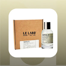 Load image into Gallery viewer, Santal 33 (Eau de Parfum) Le Labo Unisex