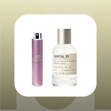 Load image into Gallery viewer, Santal 33 (Eau de Parfum) Le Labo Unisex