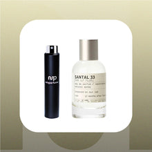 Load image into Gallery viewer, Santal 33 (Eau de Parfum) Le Labo Unisex