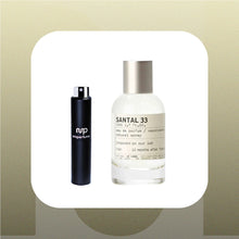 Load image into Gallery viewer, Santal 33 (Eau de Parfum) Le Labo Unisex