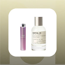 Load image into Gallery viewer, Santal 33 (Eau de Parfum) Le Labo Unisex