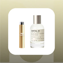 Load image into Gallery viewer, Santal 33 (Eau de Parfum) Le Labo Unisex
