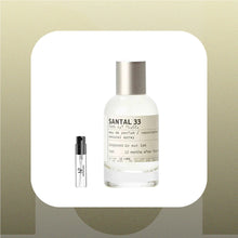 Load image into Gallery viewer, Santal 33 (Eau de Parfum) Le Labo Unisex