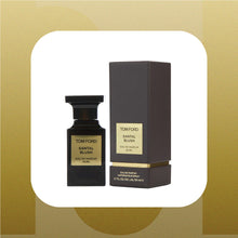 Load image into Gallery viewer, Santal Blush (Eau de Parfum) Tom Ford Women