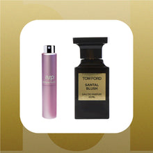 Load image into Gallery viewer, Santal Blush (Eau de Parfum) Tom Ford Women