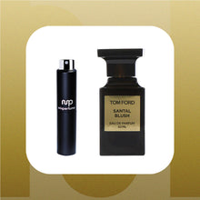 Load image into Gallery viewer, Santal Blush (Eau de Parfum) Tom Ford Women