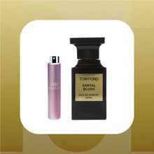 Load image into Gallery viewer, Santal Blush (Eau de Parfum) Tom Ford Women